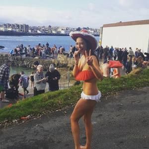 Meet your Posher, Polly